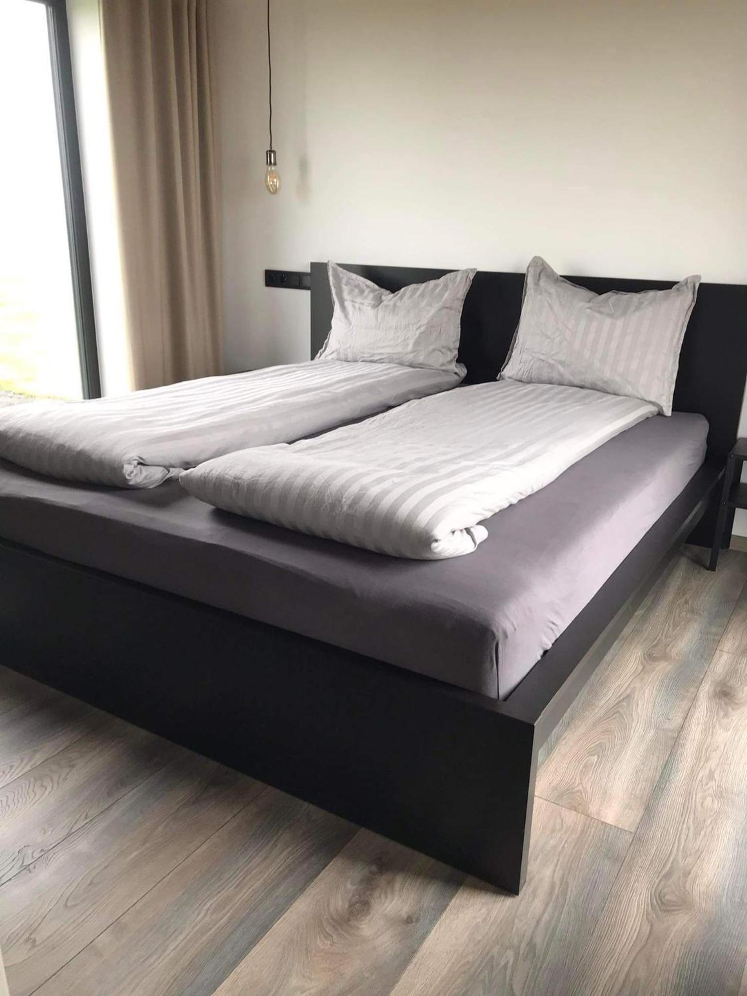 Infinity Horizons Villa Hvolsvollur Ngoại thất bức ảnh