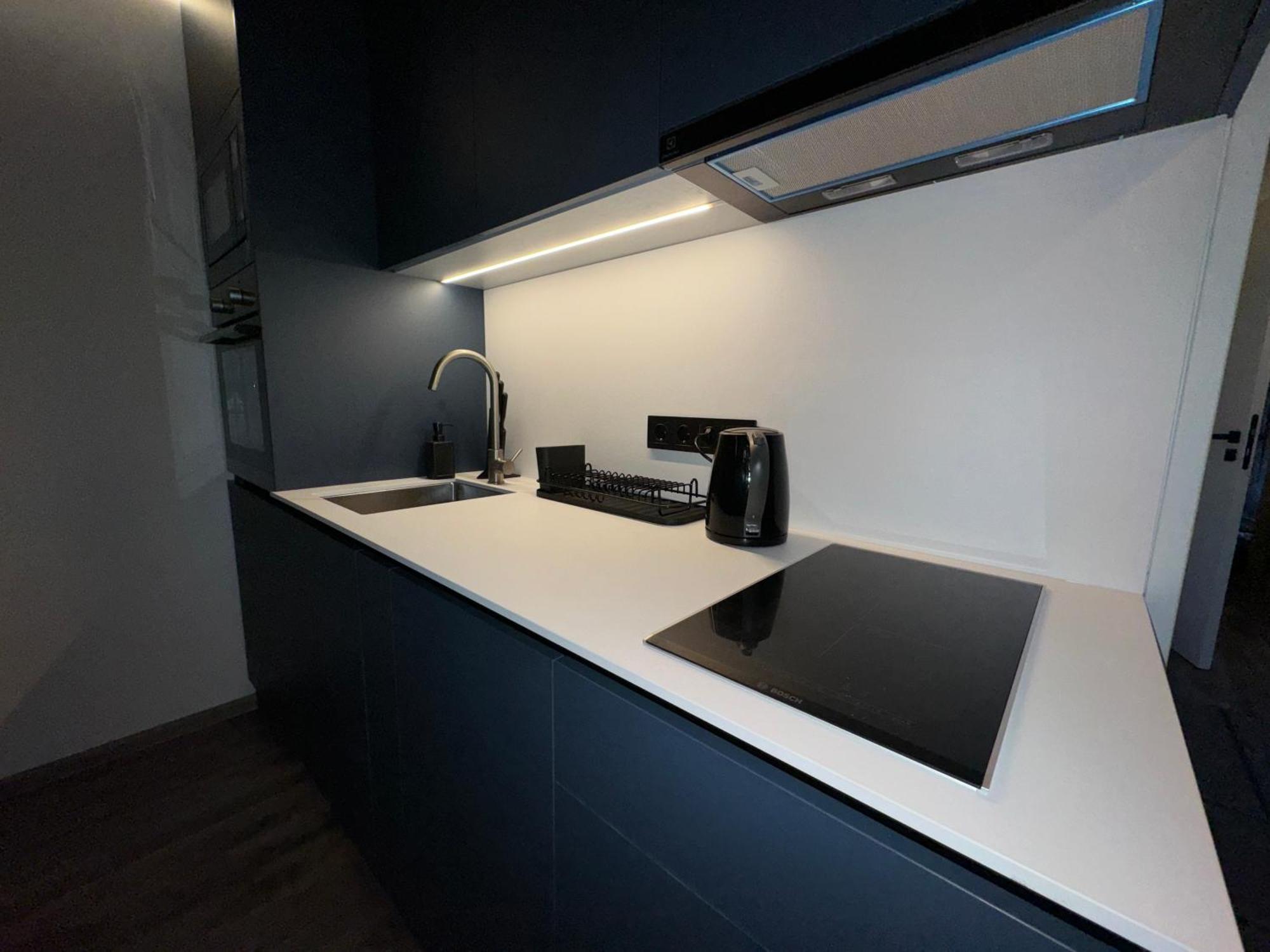 Infinity Horizons Villa Hvolsvollur Ngoại thất bức ảnh