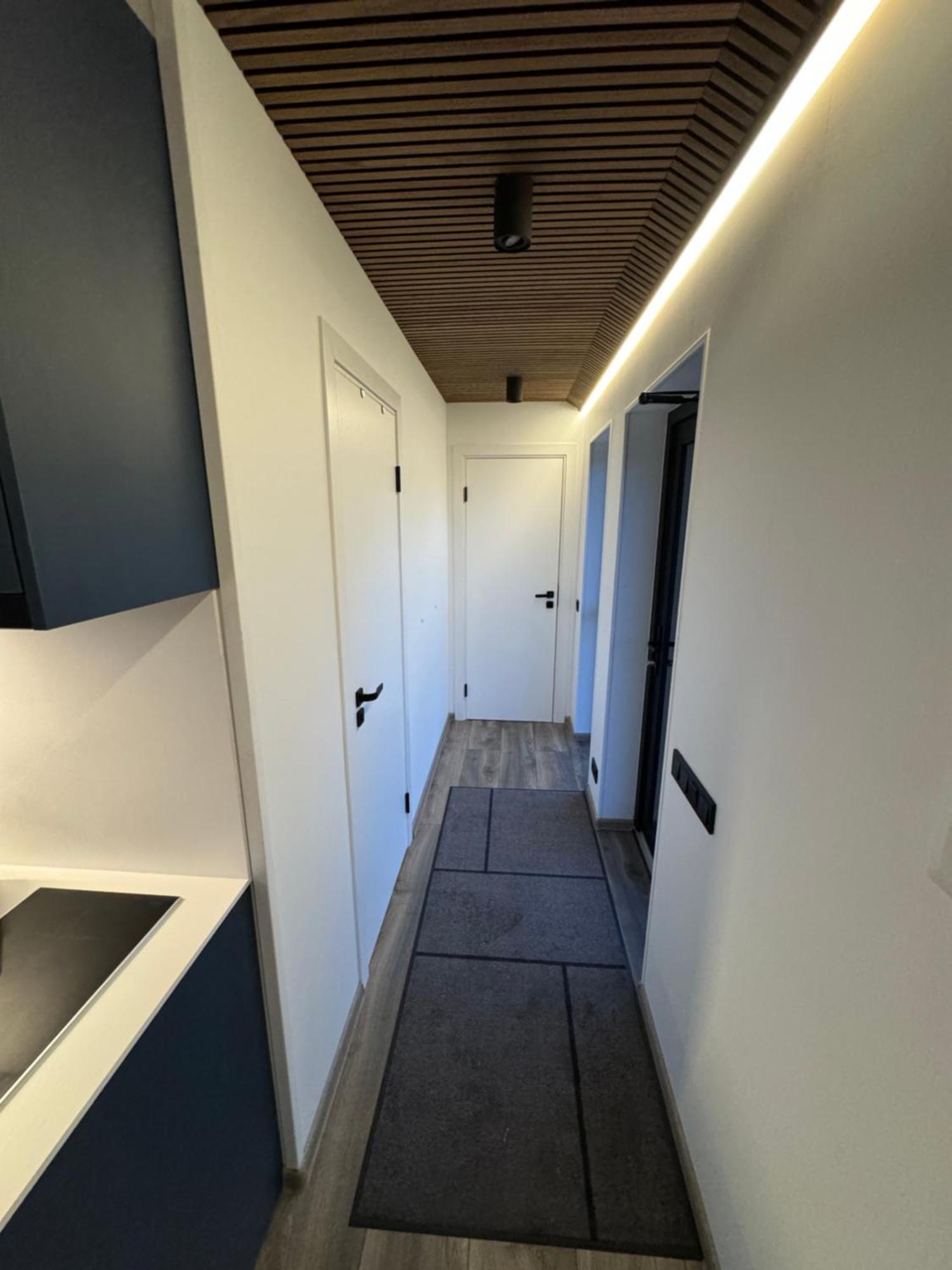 Infinity Horizons Villa Hvolsvollur Ngoại thất bức ảnh