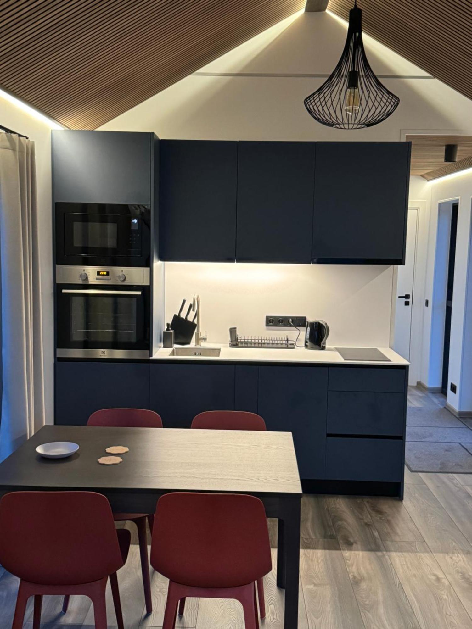 Infinity Horizons Villa Hvolsvollur Ngoại thất bức ảnh