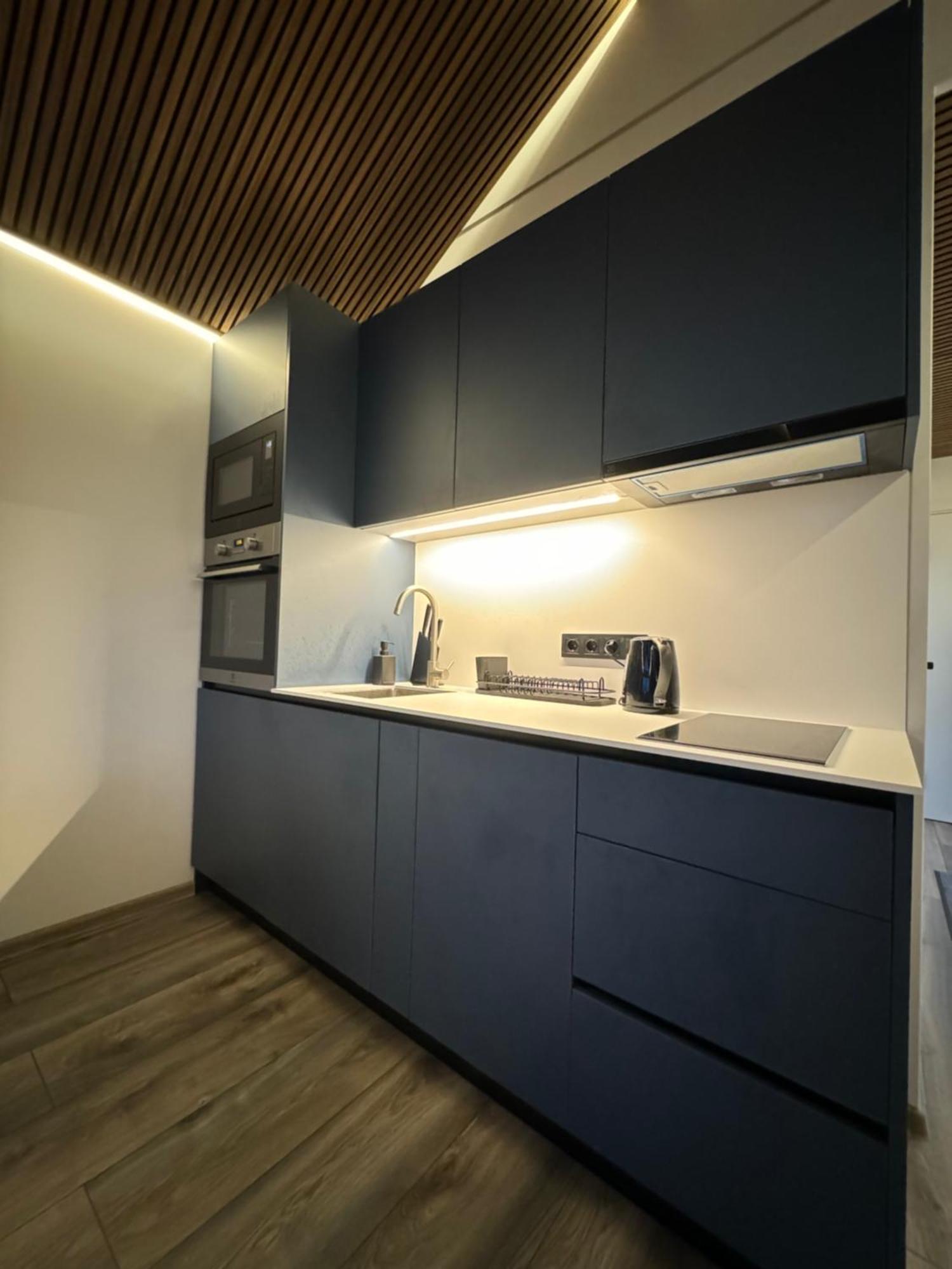 Infinity Horizons Villa Hvolsvollur Ngoại thất bức ảnh